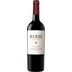 Wente 'Southern Hills' Cabernet Sauvignon - Wente Vineyards 