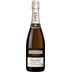 Piper-Heidsieck Champagner Extra Brut Blanc de Noirs »Essentiel« 