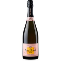 Rosé Brut