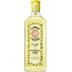 Bombay Citron Presse Distilled Lemon Flavoured Gin 