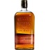 Bulleit Kentucky Straight Bourbon Whiskey 45% vol. 0,7 l 