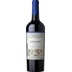 Reserva Merlot - Terra Noble 