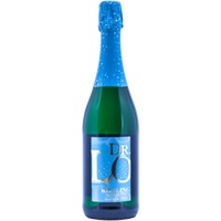Weingut Dr. Loosen Dr. LO Riesling Sekt alkoholfrei