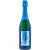 Weingut Dr. Loosen Dr. LO Riesling Sekt alkoholfrei 