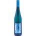 Weingut Dr. Loosen Dr. LO Riesling alkoholfrei 