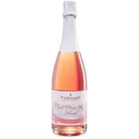 Dr. Thanisch Pinot Noir Rosé Sekt brut