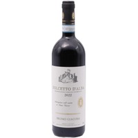 Dolcetto d'Alba DOC