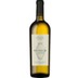 Georgia White trocken, Weißwein 