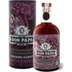 Don Papa Rum Sherry Cask mit Geschenkbox 45% Vol 