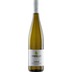 Grüner Veltliner Ried Wieland Kremstal Reserve 2016. Erwin Winkler 