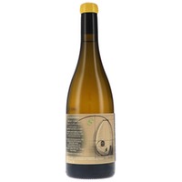 Chardonnay Saint-Veran Climate La Bonnode Ovoide Zen AOC LA SOUFRANDIERE (bio)