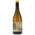 Chardonnay Saint-Veran Climate La Bonnode Ovoide Zen AOC LA SOUFRANDIERE (bio) 