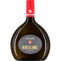 Volkacher Ratsherr Riesling VDP.Großes Gewächs trocken - Weingut Zur Schwane