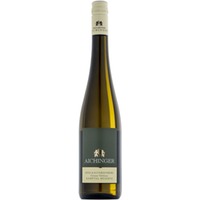 Ried Kalvarienberg Grüner Veltliner Kamptal Reserve trocken - Weingärtnerei Maximilian Aichinger
