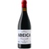 Carronillo Rioja DOCa trocken - Bodegas Abeica 