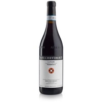 Roccheviberti Langhe Nebbiolo