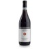 Roccheviberti Langhe Nebbiolo 