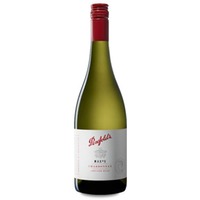 Penfolds Max's Chardonnay