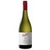 Penfolds Max's Chardonnay 