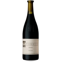Torbreck The Struie Shiraz