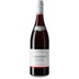 Kumeu River Hunting Hill Pinot Noir 
