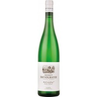 Grüner Veltliner Loiserberg Kamptal DAC 1ÖTW - Bründlmayer