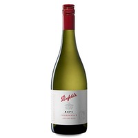 Penfolds Max's Chardonnay