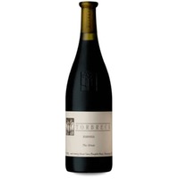 Torbreck The Struie Shiraz