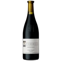 Torbreck Hillside Vineyard Grenache