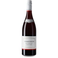 Kumeu River Hunting Hill Pinot Noir