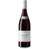 Kumeu River Hunting Hill Pinot Noir 