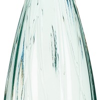 The Gardener French Riviera Gin by Brad, Tom, Perrin