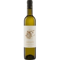 Sauvignon Blanc DULCE MENADE VdIT 2022/2024 Bodegas Menade Bio