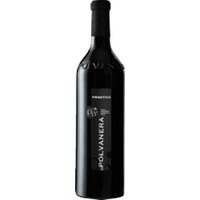 Primitivo Puglia IGT Bio