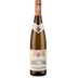 Goldlack Riesling VDP.Grosses Gewächs trocken 