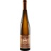 Hermannsberg Riesling GG Réserve Trocken, Nahe 