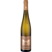 Steinberg Riesling GG Trocken, Nahe