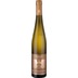 Steinberg Riesling GG Trocken, Nahe 