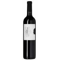 Cabernet Sauvignon I.P. Mendoza - Argentina