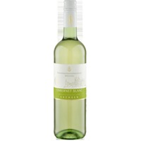 Cabernet Blanc feinfruchtig QbA