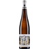 Pechstein Riesling GG, Trocken, Pfalz, Pfalz, 2021, Weißwein 