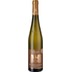 Kupfergrube Riesling GG Réserve, Trocken, Nahe, Nahe, 2018, Weißwein 