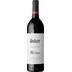 Áster Crianza, Ribera del Duero DO, Magnum, Riberia, 2019, Rotwein 
