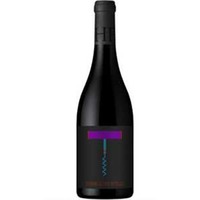 Howard Folly Touriga