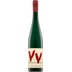 Riesling VV feinherb Van Volxem 