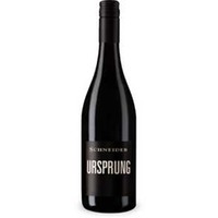 Ursprung trocken Magnum 1,5l