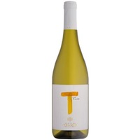 Kellerei Tramin T-Cuvée Bianco Vigneti delle Dolomiti IGT