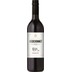 Le Cochonnet Merlot - 1l 