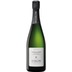 Colin Parallèle Blanc de Blancs Champagne AOC Premier Cru Extra-Brut 0,75 ℓ 