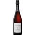Colin Castille Champagne AOC Premier Cru Brut Rosé 0,75 ℓ 